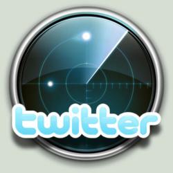 twitter widget, widget for, widget for twitter, twitter website, downtweet, twitter, twitter search, twitter widget, twitter software, live twitter, twitter live, tweets, tweeting